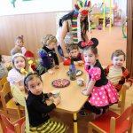 phoca_thumb_m_karneval motlci 60 Fotogalerie